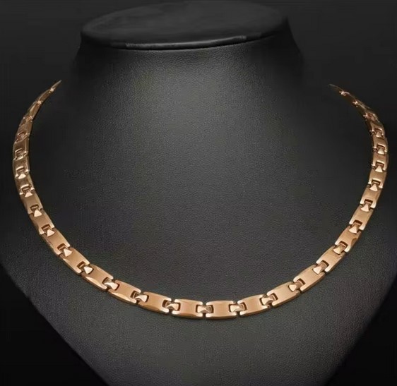 Collares Magnéticos
