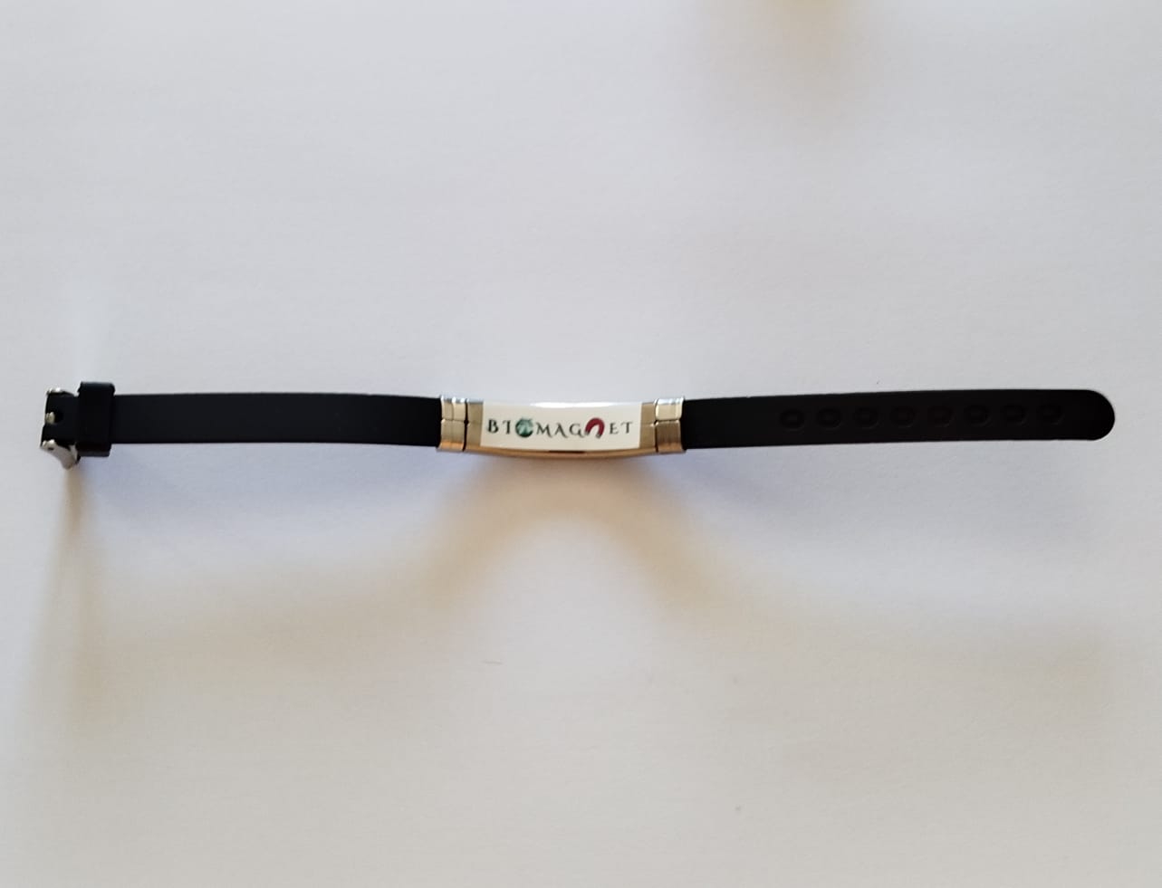 Pulseras