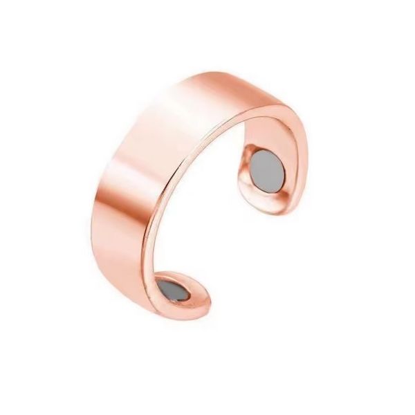 ANILLO NUDE NEUTRAL
