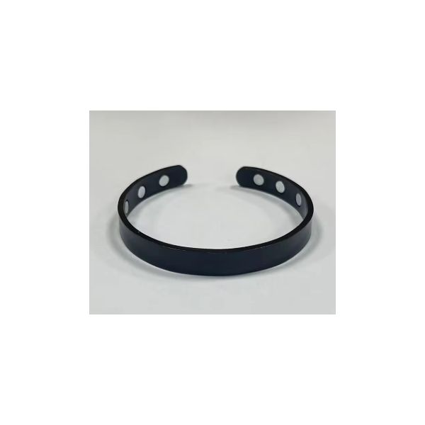 BRAZALETE OFF OFF
