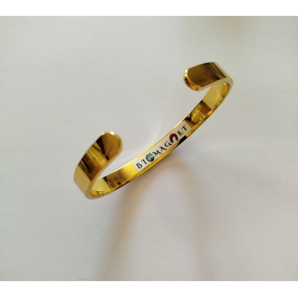 Brazalete on