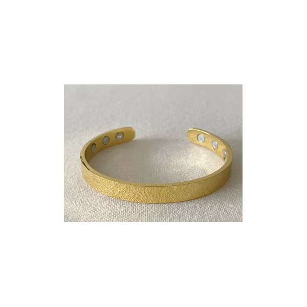 BRAZALETE ON ON