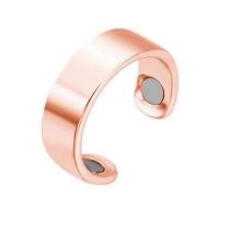 Anillo Magnetico Neutral