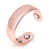 ANILLO NUDE NEUTRAL