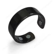 ANILLO NEGRO ON