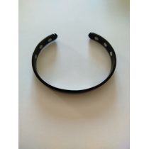 BRAZALETE OFF OFF