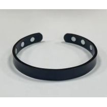 BRAZALETE OFF OFF