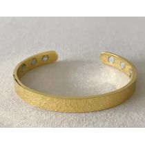BRAZALETE ON ON