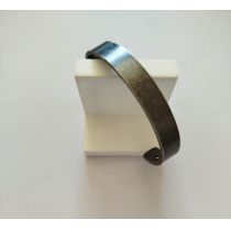 Brazalete Magnetico