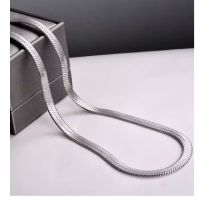 Collar Magnético